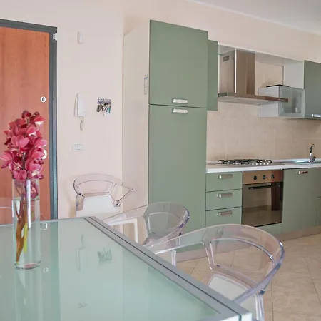 Carlotta's - Marina *