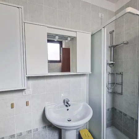 Apartment Carlotta's - Marina Vasto